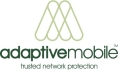 adaptivemobile20166