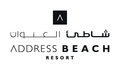 Address Beach Resort