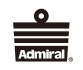 admiral