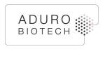 A/Aduro BioTech
