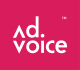 advoice