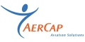 aercap