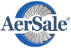 AerSale