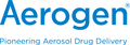 AEROGEN 2022