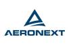 AERONEXT INC.