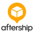 A/AfterShip