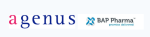 Agenus-BAP Pharma