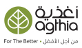 AGTHIA GROUP PJSC