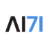 AI71