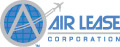 A/Air Lease