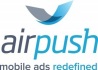 airpush