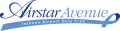 Airstar Avenue