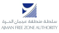 Ajman Free Zone