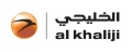 alkhaliji