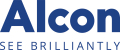 ALCON INC. INVESTORS