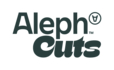 Aleph Cuts