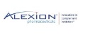 A/Alexion