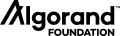 Algorand Foundation