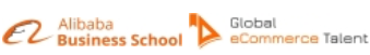  Alibaba Business School&GET