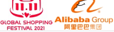 Alibaba Group & Global Shopping Festival