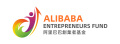 Alibaba Group2020