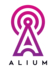 Alium