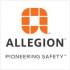 allegion2014