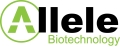 allelebiotech20155