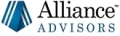 alliance advisors blue