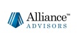 Alliance Advisors2021