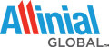 allinialglobal