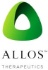 A/Allos