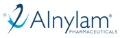 A/Alnylam