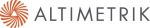 Altimetrik