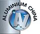 A/Aluminium China 80