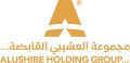 Alushibe Holding Group