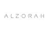 Al Zorah