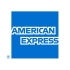 American Express2023