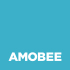 Amobee