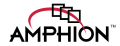 AMPHION Semiconductor