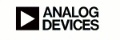 A/Analog Devices