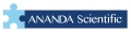 ANANDA SCIENTIFIC INC.