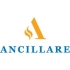 ancillare