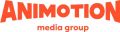 Animotion Media