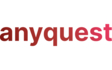 AnyQuest