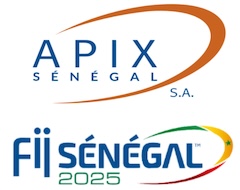 APIX Senegal