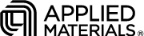 A/Applied Materials