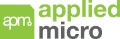 A/AppliedMicro