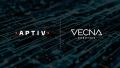 Aptiv-Vecna
