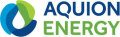 aquionenergy20155